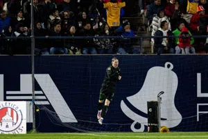 Marcelo Flores tras la victoria de Tigres: "Después de perder una Final hay que arrancar más fuerte"