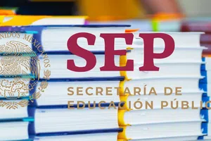Nuevos libros de la SEP: estos serán los dos materiales obligatorios para primaria y secundaria en 2026