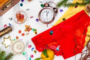 ¿Cuáles son los rituales más populares para recibir el Año Nuevo 2026?