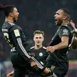 Bayern Múnich aplasta al Leipzig y reafirma su hegemonía en Alemania