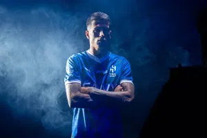 Inter confirma interés por Joao Cancelo por baja de Dumfries: “Necesitamos encontrar una solución”