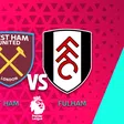 Premier League: ¿Cuándo y dónde ver a Raúl Jiménez en el West Ham vs Fulham?