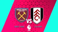 Premier League: ¿Cuándo y dónde ver a Raúl Jiménez en el West Ham vs Fulham?