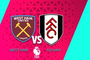 Premier League: ¿Cuándo y dónde ver a Raúl Jiménez en el West Ham vs Fulham?