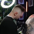 Expo Tattooarte 2026 llega a CDMX con más de 200 tatuadores y música en vivo