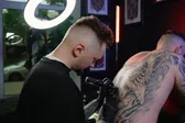 Expo Tattooarte 2026 llega a CDMX con más de 200 tatuadores y música en vivo