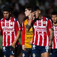 Gabriel Milito explica salidas de Alan Pulido y Erick Gutiérrez: "hay jugadores que no toleran ser suplentes"