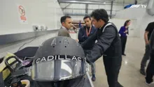 F1 cambiará el formato de la clasificación por llegada de Checo Pérez y Cadillac