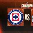 Liga MX: ¿Cuándo y dónde ver el Cruz Azul vs Puebla? EN VIVO