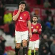Manchester United cae en la FA Cup ante el Brighton y suma un nuevo fracaso