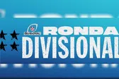 NFL 2025: ¿Dónde y cuando ver la Ronda Divisional de los Playoffs?