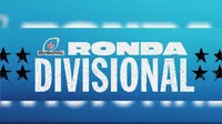 NFL 2025: ¿Dónde y cuando ver la Ronda Divisional de los Playoffs?