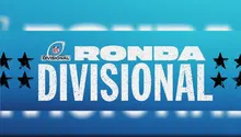 NFL 2025: ¿Dónde y cuando ver la Ronda Divisional de los Playoffs?