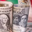 Dólar hoy 5 de enero de 2026: el tipo de cambio inicia el año estable en México