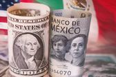 Dólar hoy 5 de enero de 2026: el tipo de cambio inicia el año estable en México