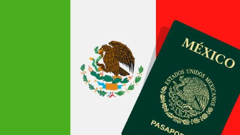 Autoridades recomiendan no realizar pagos en tiendas de conveniencia para tramitar el pasaporte ./ Pixabay