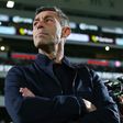 Pedro Caixinha explica por qué decidió volver a la Liga MX para dirigir al Juárez