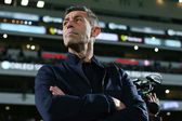Pedro Caixinha explica por qué decidió volver a la Liga MX para dirigir al Juárez