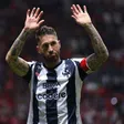 Sergio Ramos y el impacto en la carrera de Fidel Ambriz