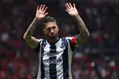Sergio Ramos y el impacto en la carrera de Fidel Ambriz