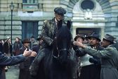 Netflix lanza tráiler de la película de Peaky Blinders y confirma el regreso de Tommy Shelby