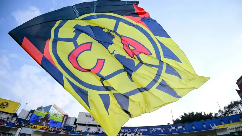 América irá por un refuerzo más de cara al Clausura 2026