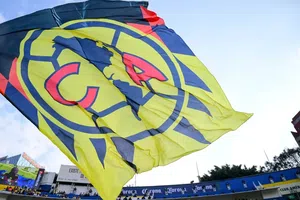 América irá por un refuerzo más de cara al Clausura 2026