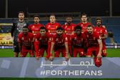 ¿Dónde ver el Al-Qadisiya vs. Al-Hazm? Fecha, hora y transmisión