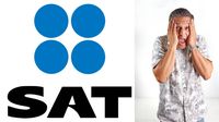 SAT puede multarte con 11 mil pesos si no cumples con este requisito antes del 31 de diciembre