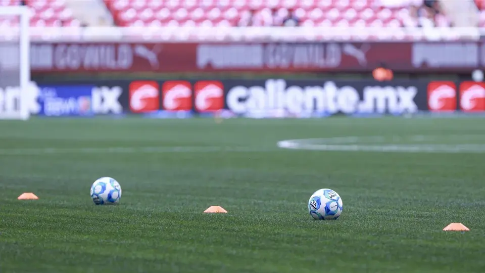 Liguilla del Clausura 2026 podría permitir refuerzos extra; directivos esperan resolución