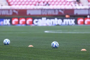 Liguilla del Clausura 2026 podría permitir refuerzos extra; directivos esperan resolución