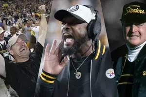 Lealtad de Acero: Pittsburgh Steelers y sus tres entrenadores en más de medio siglo