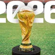 Faltan 150 días para el inicio del Mundial 2026