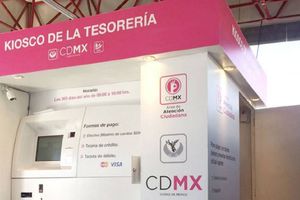 CDMX condonará adeudos de agua y predial en 2026: Requisitos
