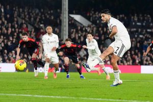 Legión Mexicana: así fue el 2025 de los mexicanos en el futbol europeo