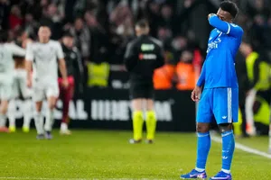 Las peores humillaciones del Real Madrid ante equipo de categorías inferiores