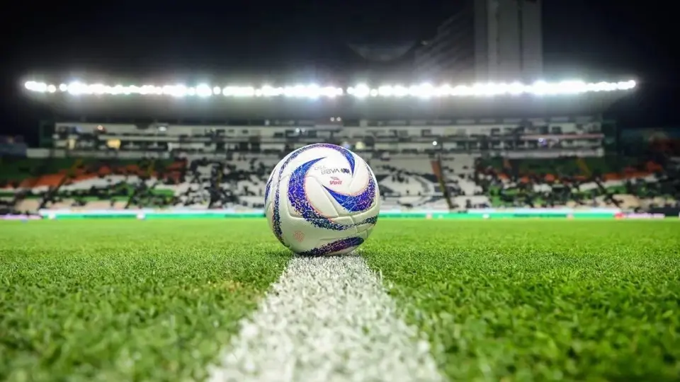 ¡La Liga MX no para! Estos son los juegos de media semana de la Jornada 2 del Clausura 2025