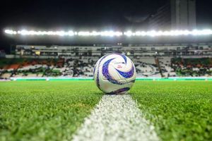 ¡La Liga MX no para! Estos son los juegos de media semana de la Jornada 2 del Clausura 2025