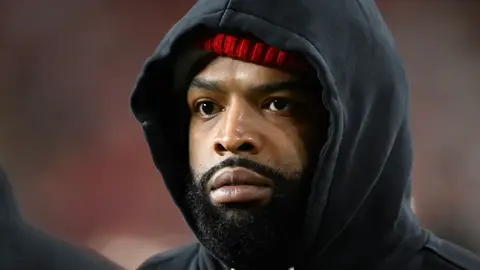 "La historia no ha terminado": Trent Williams tras la victoria de San Francisco sobre Philadelphia