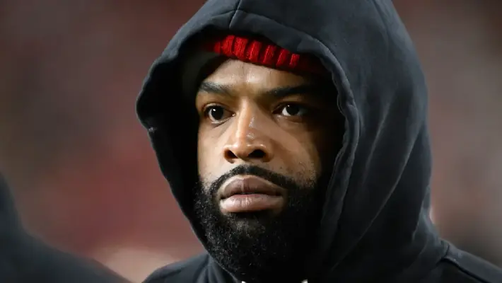 "La historia no ha terminado": Trent Williams tras la victoria de San Francisco sobre Philadelphia