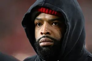 "La historia no ha terminado": Trent Williams tras la victoria de San Francisco sobre Philadelphia