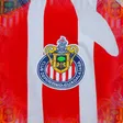 ¡Oficial! Chivas anuncia renovación de su máxima figura