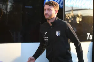 ¿Quién es Antonio de María, nuevo jugador de Tigres?