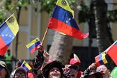 ¿Quién gobierna Venezuela tras la captura de Nicolás Maduro?