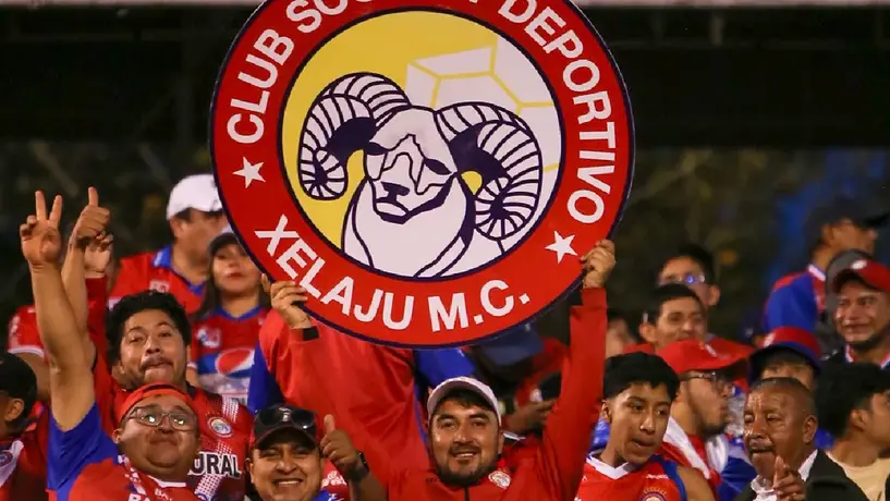 Roberto Hernández, extécnico de Monarcas, se convierte en entrenador del Xelajú MC
