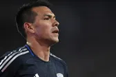 ¡Adiós! Chucky Lozano queda fuera de San Diego FC