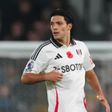 ¿Raúl Jiménez en peligro? Fulham puja fuerte por delantero de clase mundial