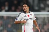 ¿Raúl Jiménez en peligro? Fulham puja fuerte por delantero de clase mundial