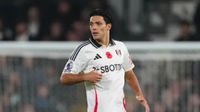 ¿Raúl Jiménez en peligro? Fulham puja fuerte por delantero de clase mundial