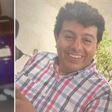 Proponen la “Ley Roberto” tras muerte de motociclista atropellado en Iztapalapa